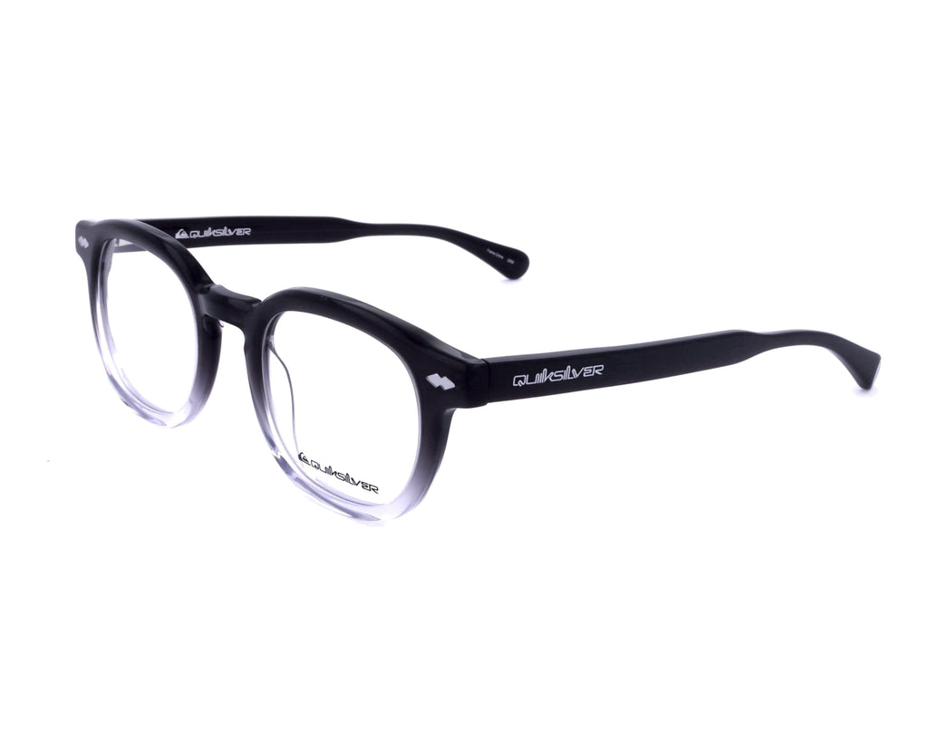Quiksilver QS2014 Optical Frames
