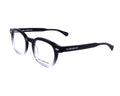 Quiksilver QS2014 Optical Frames