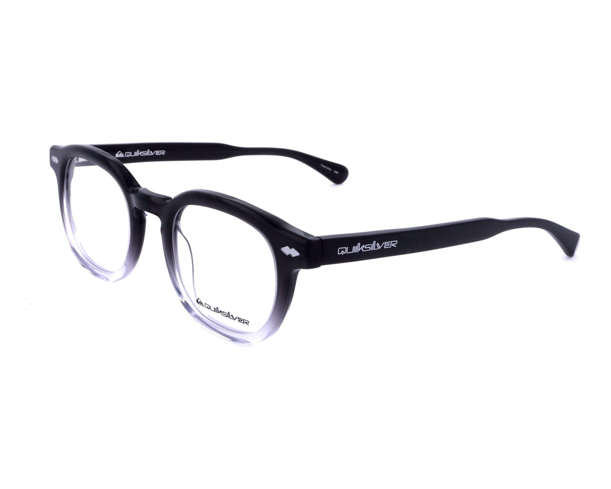 Quiksilver QS2014 Optical Frames