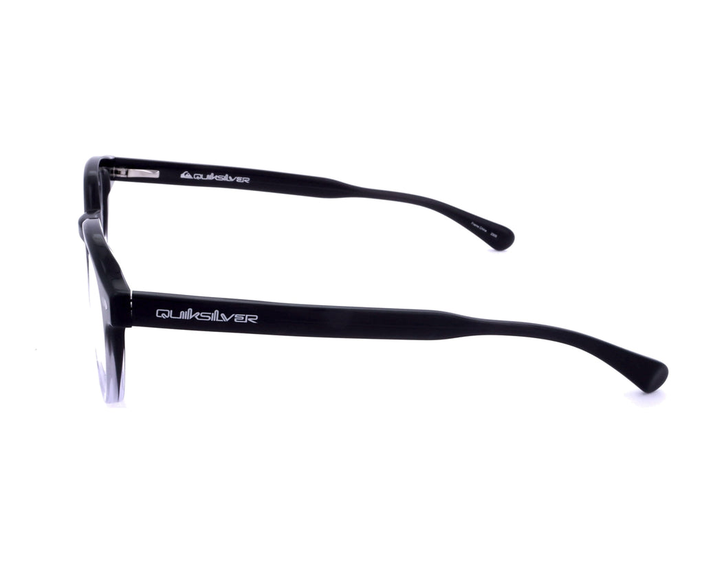 Quiksilver QS2014 Optical Frames
