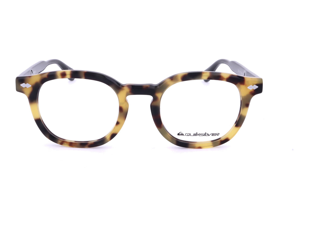 Quiksilver QS2014 Optical Frames