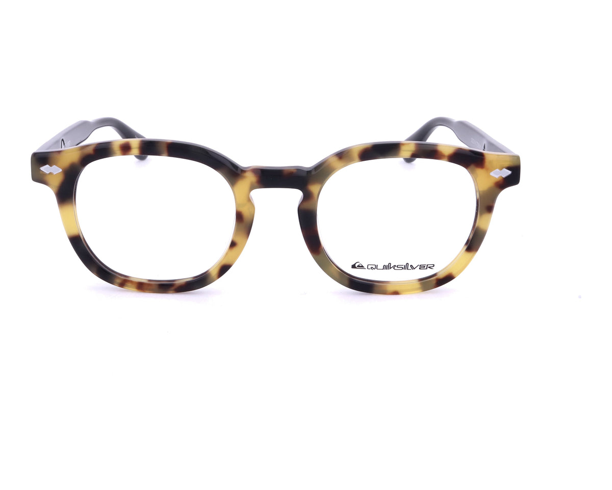 Quiksilver QS2014 Optical Frames