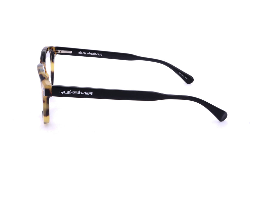 Quiksilver QS2014 Optical Frames