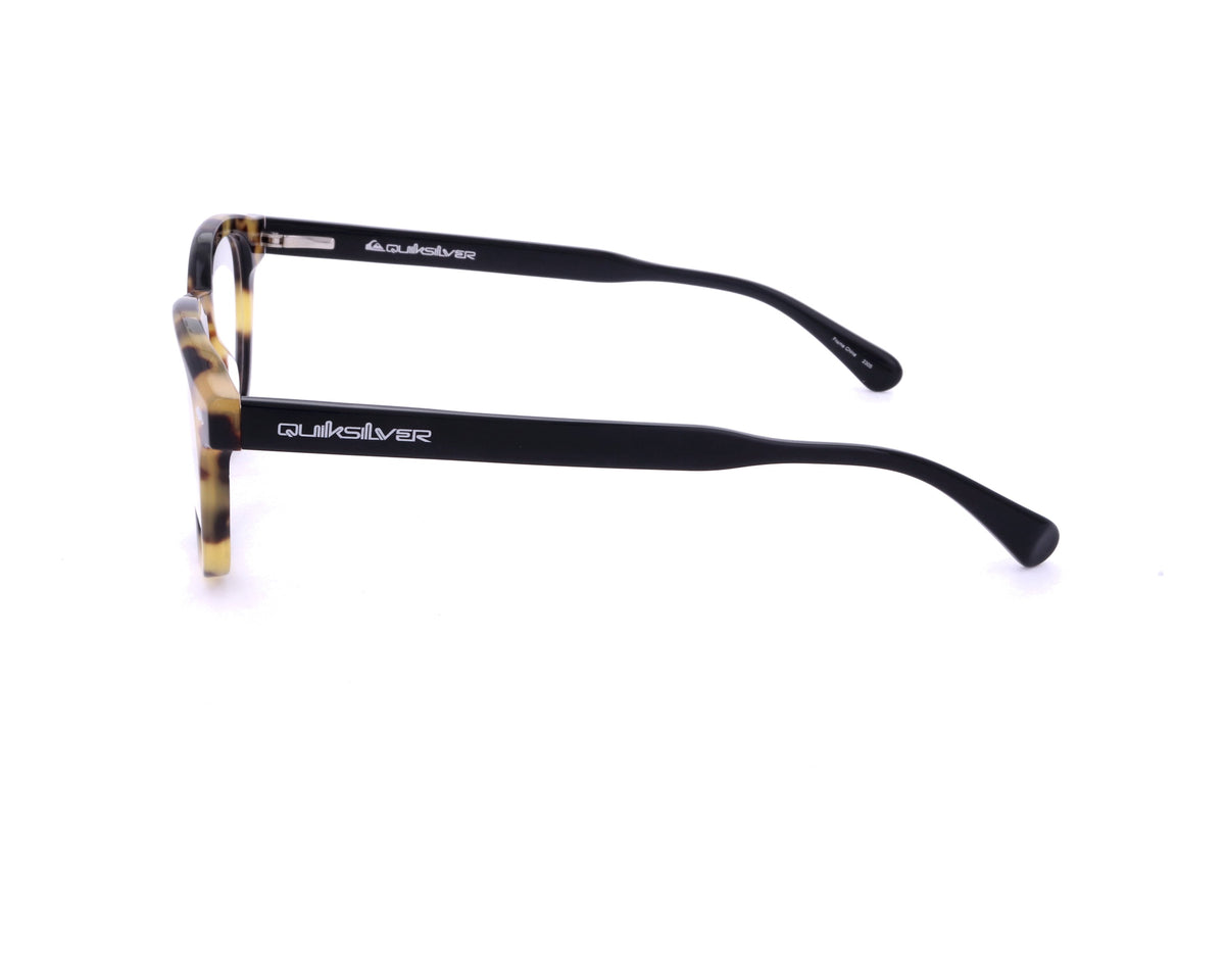 Quiksilver QS2014 Optical Frames