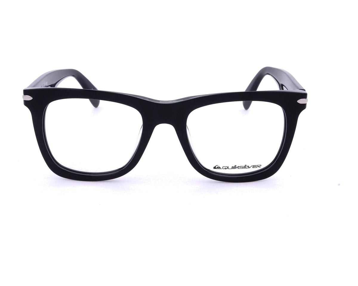 Quiksilver QS2016 Optical Frames