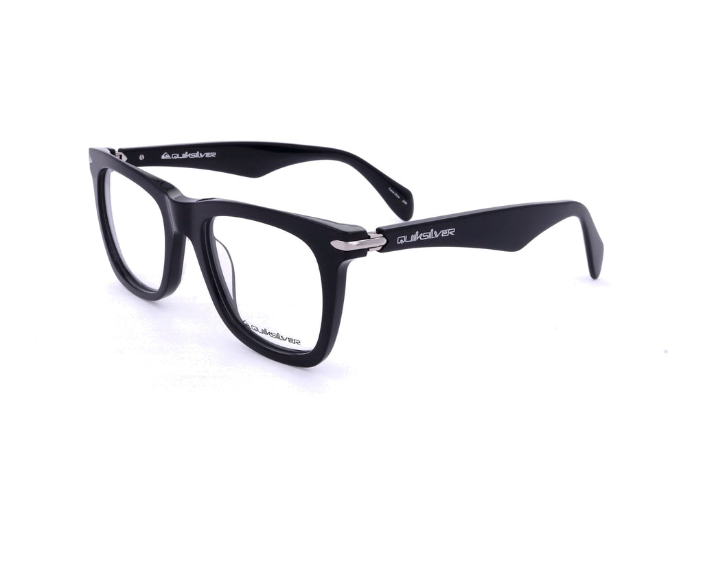 Quiksilver QS2016 Optical Frames