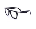 Quiksilver QS2016 Optical Frames