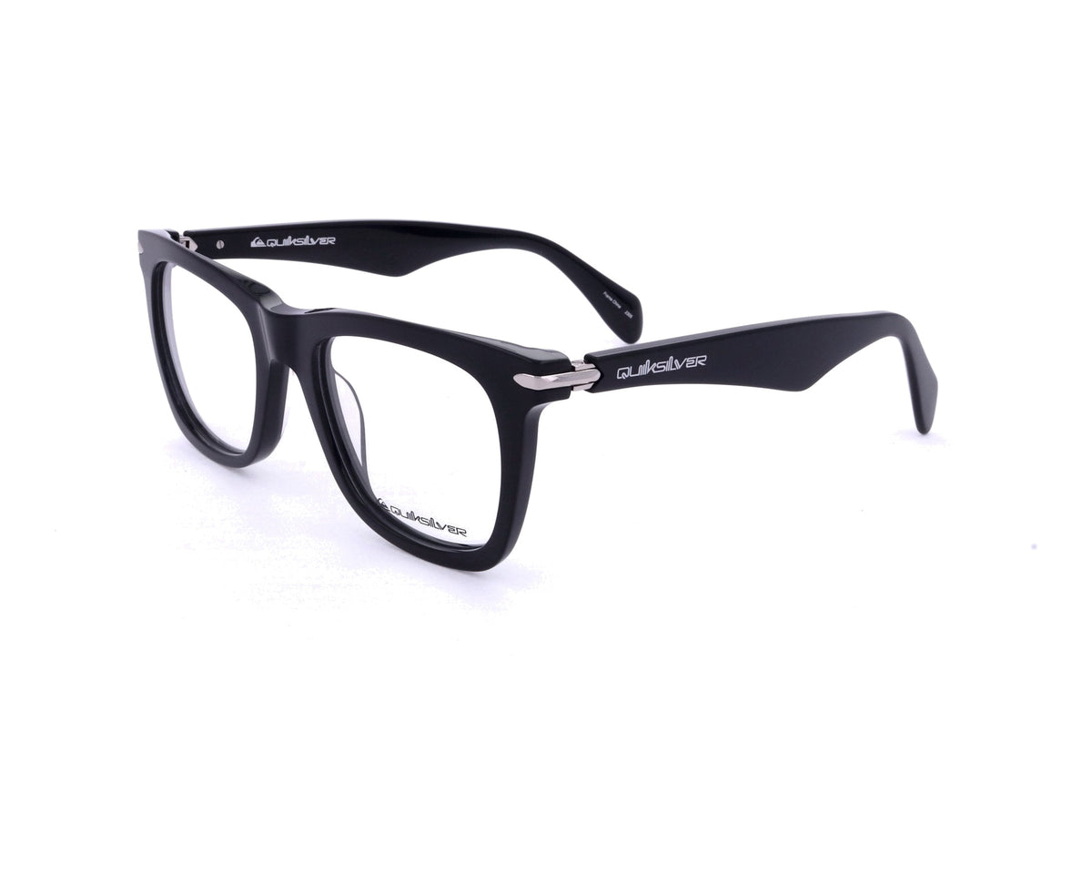 Quiksilver QS2016 Optical Frames