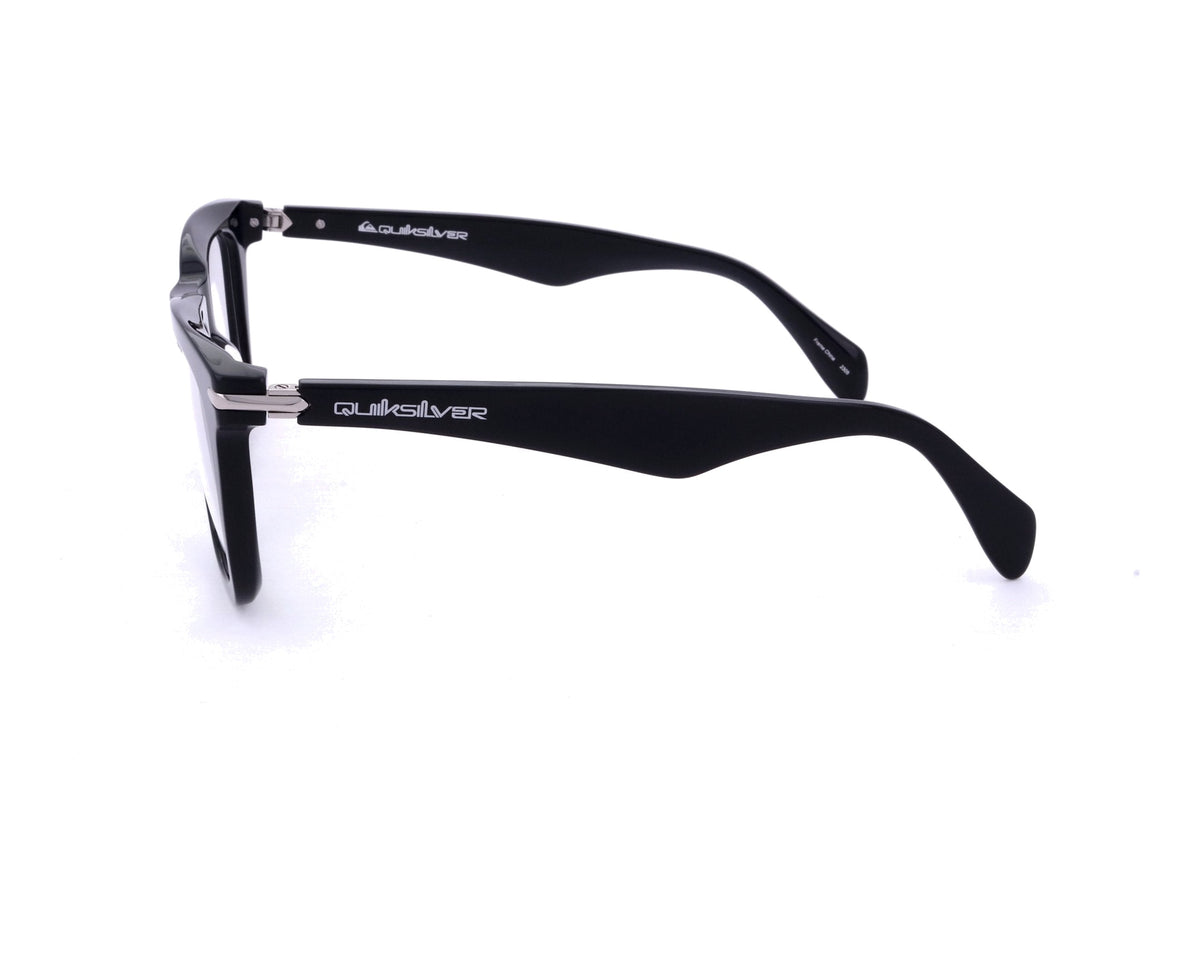 Quiksilver QS2016 Optical Frames