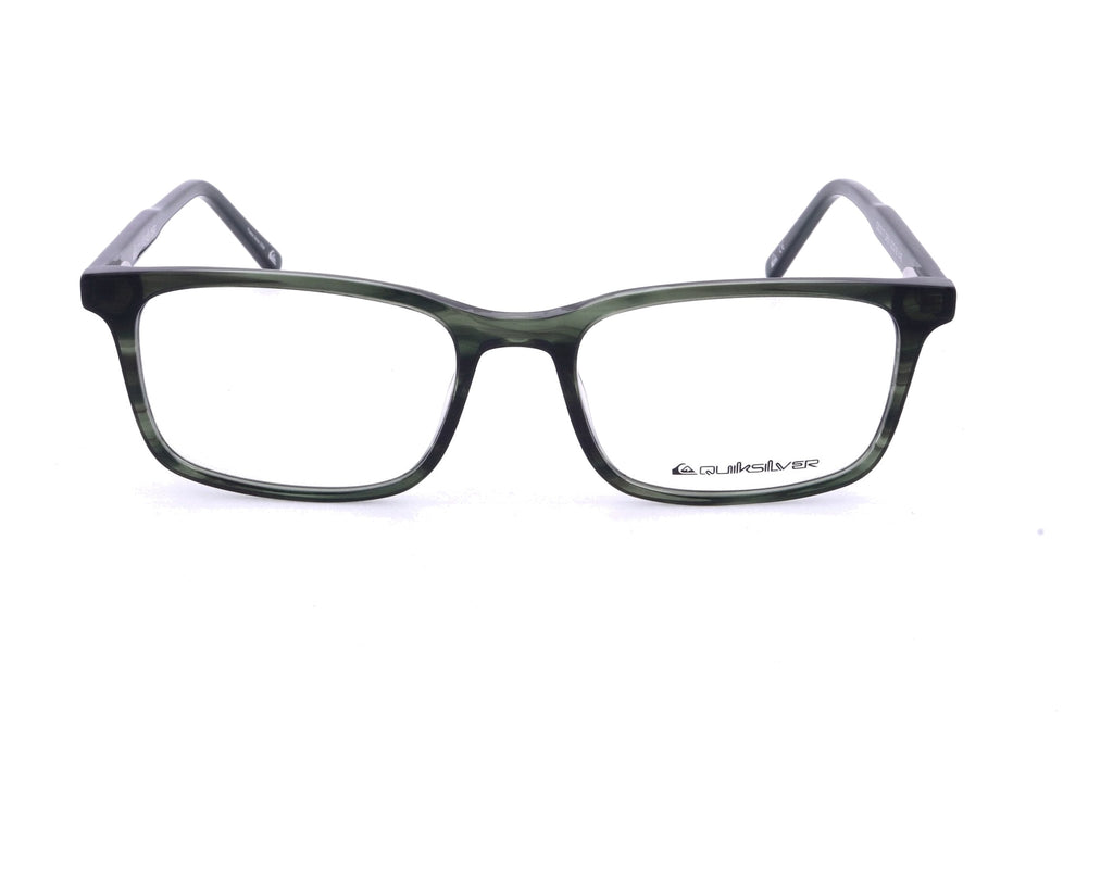 Quiksilver QS2017 Optical Frames