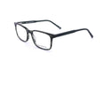 Quiksilver QS2017 Optical Frames