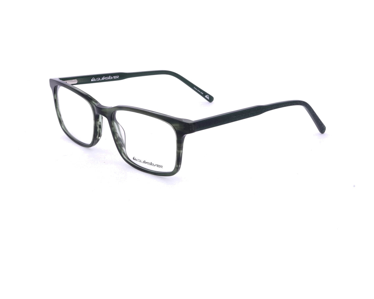 Quiksilver QS2017 Optical Frames