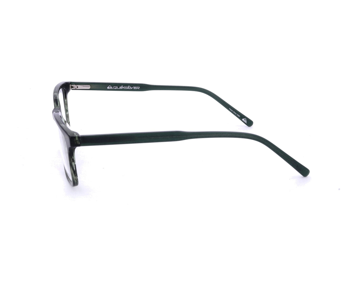 Quiksilver QS2017 Optical Frames
