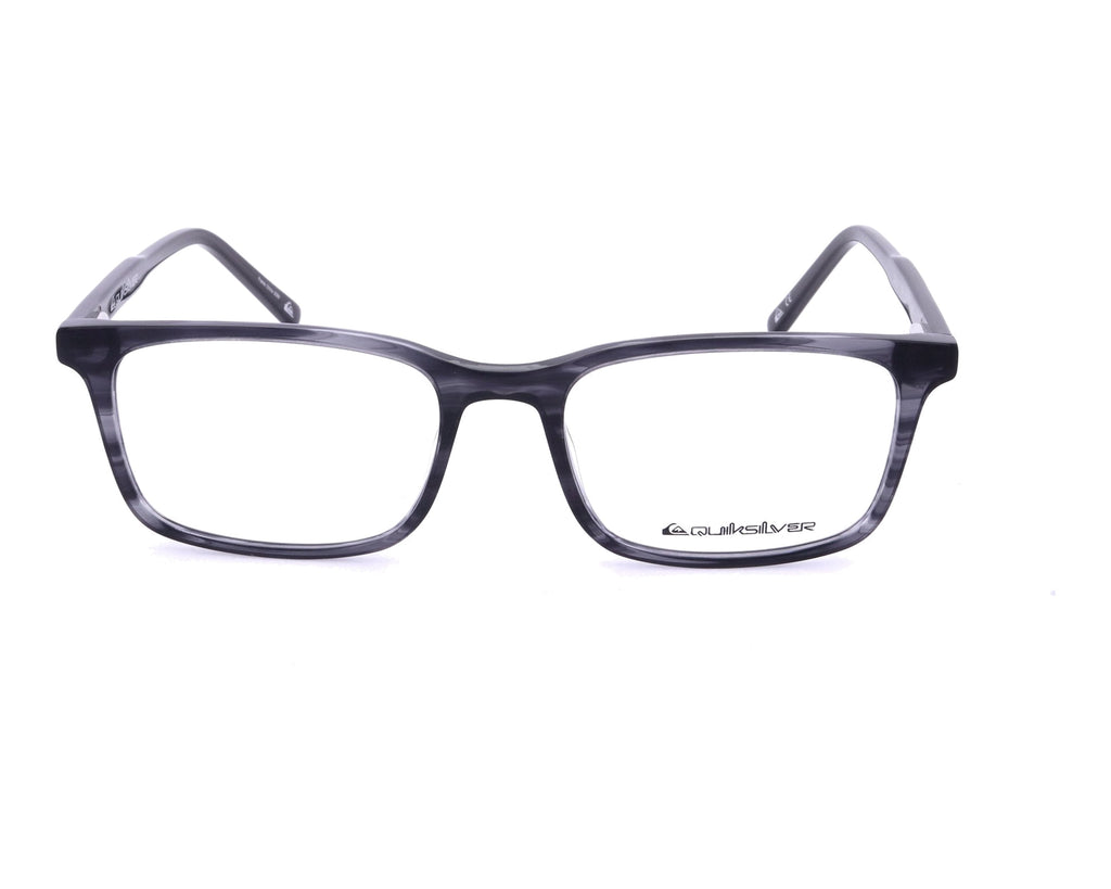 Quiksilver QS2017 Optical Frames