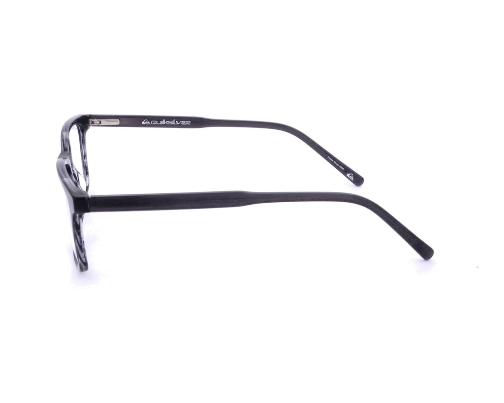 Quiksilver QS2017 Optical Frames