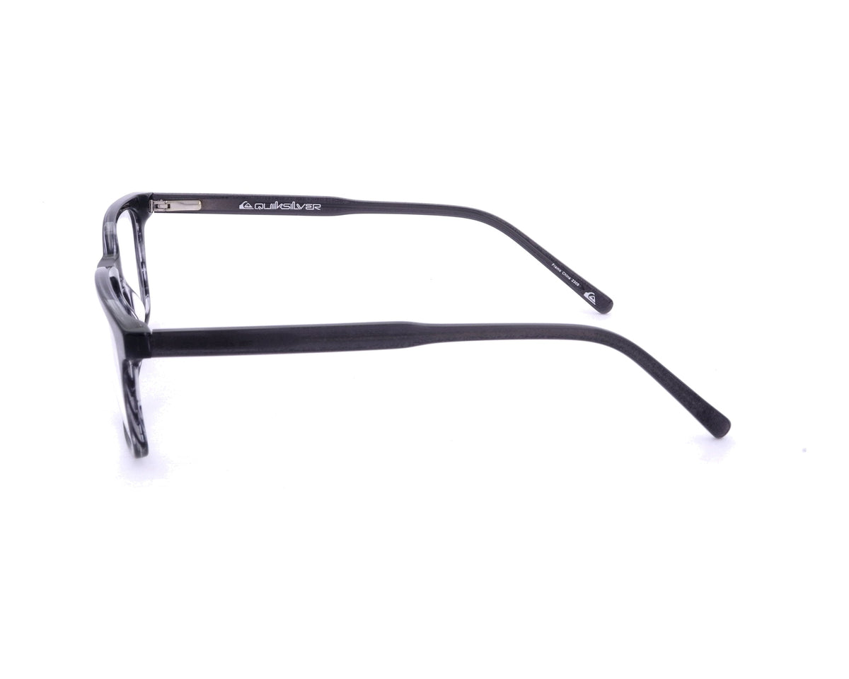 Quiksilver QS2017 Optical Frames