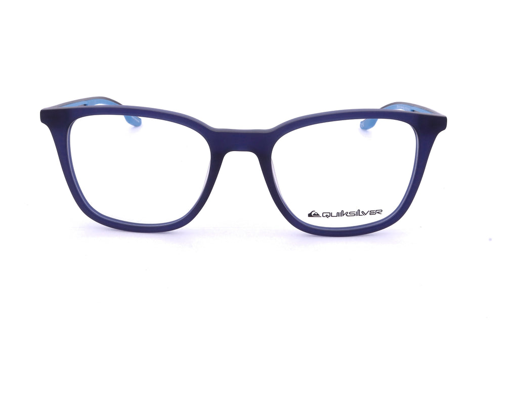 Quiksilver QS2018 Optical Frames
