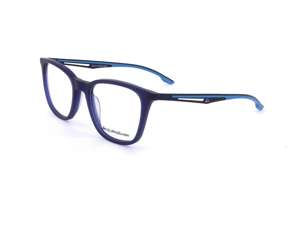 Quiksilver QS2018 Optical Frames