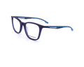 Quiksilver QS2018 Optical Frames
