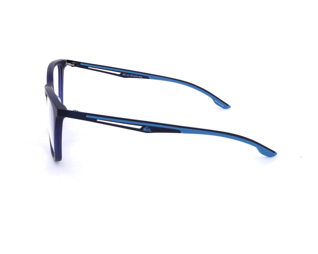 Quiksilver QS2018 Optical Frames