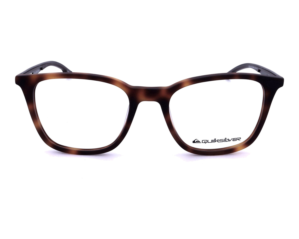 Quiksilver QS2018 Optical Frames
