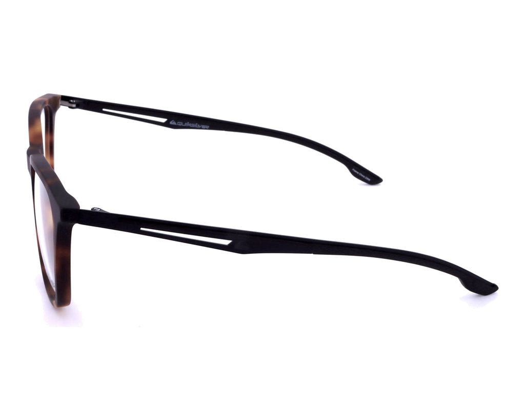 Quiksilver QS2018 Optical Frames