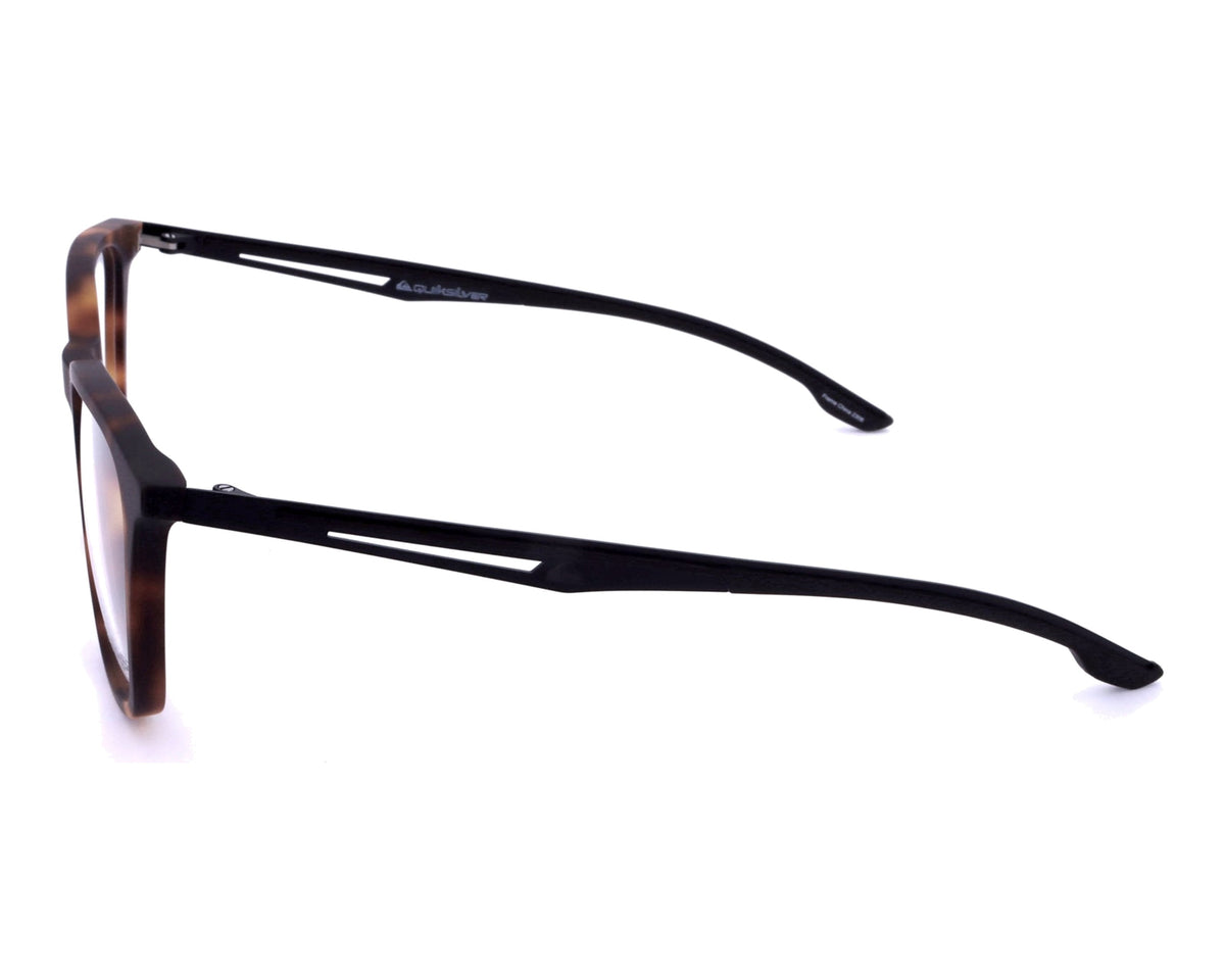 Quiksilver QS2018 Optical Frames