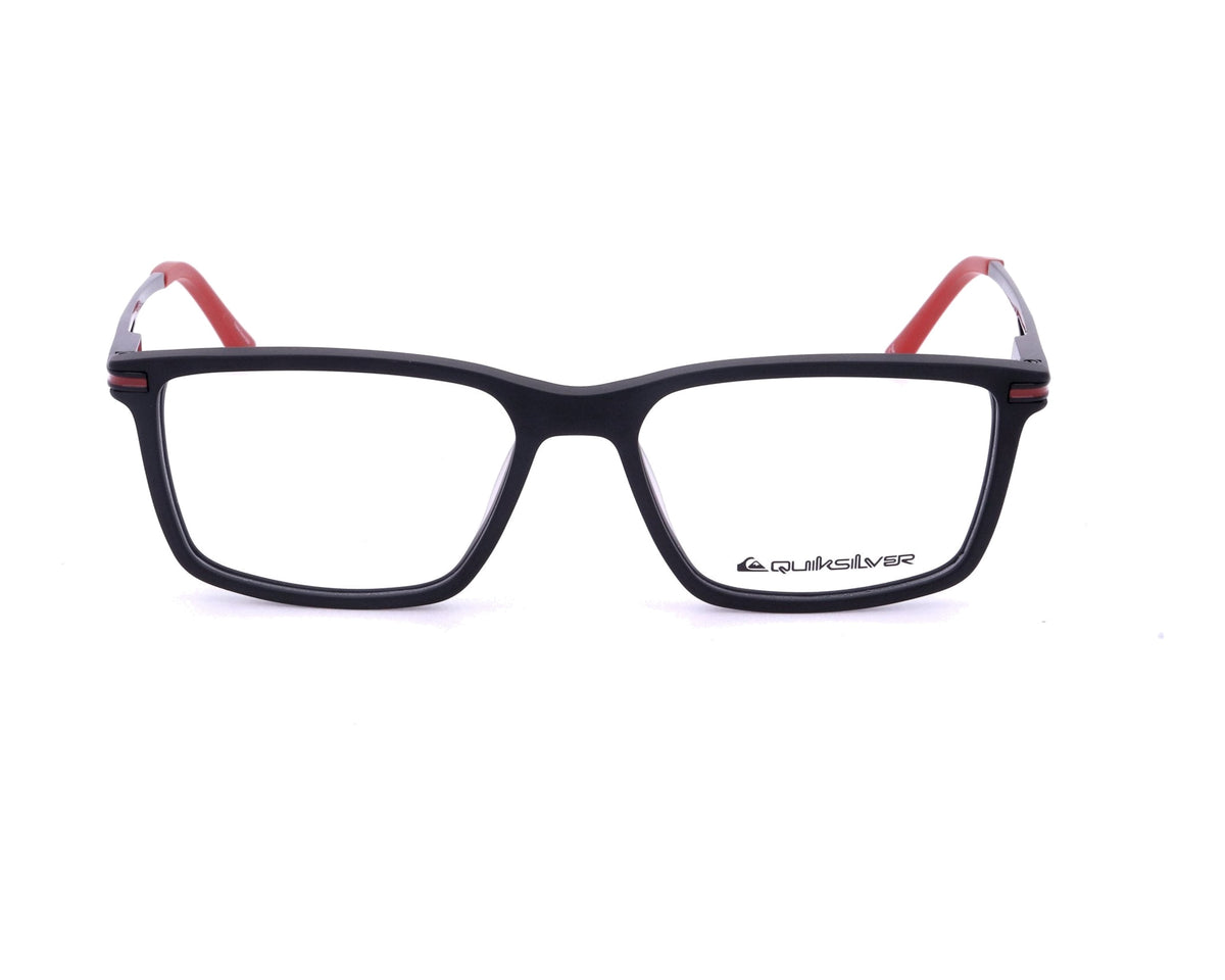 Quiksilver QS2020 Optical Frames
