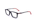 Quiksilver QS2020 Optical Frames