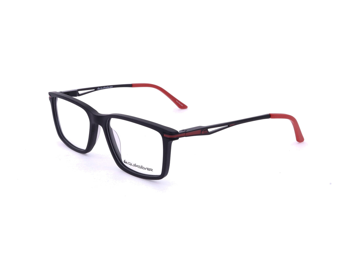 Quiksilver QS2020 Optical Frames