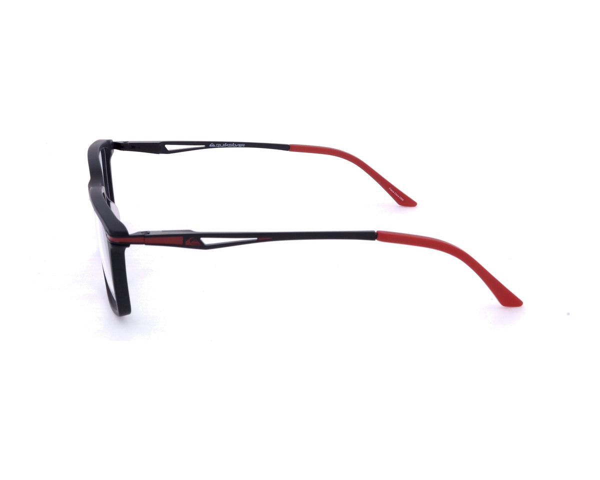 Quiksilver QS2020 Optical Frames