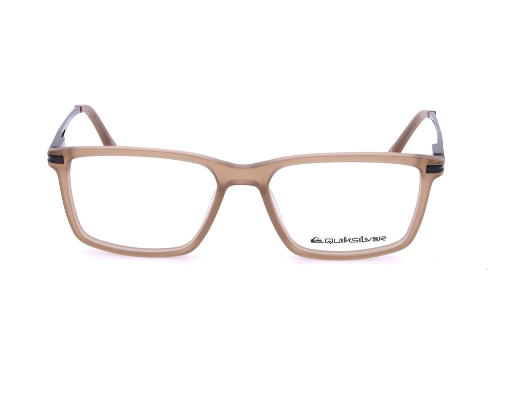 Quiksilver QS2020 Optical Frames