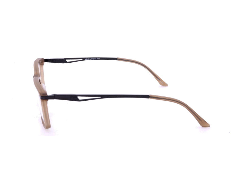 Quiksilver QS2020 Optical Frames
