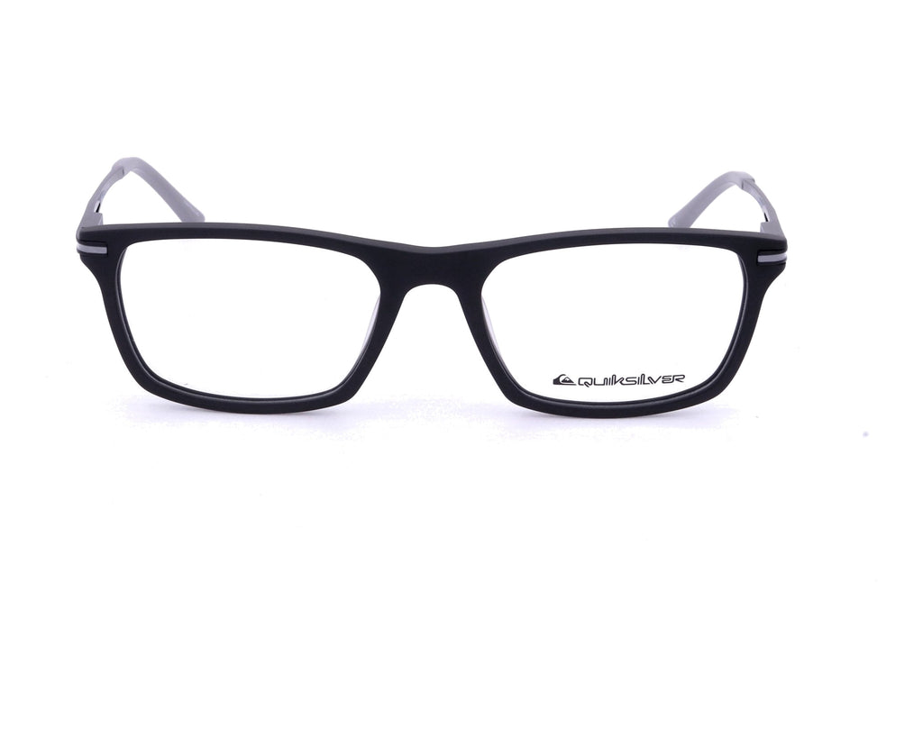 Quiksilver QS2021 Optical Frames
