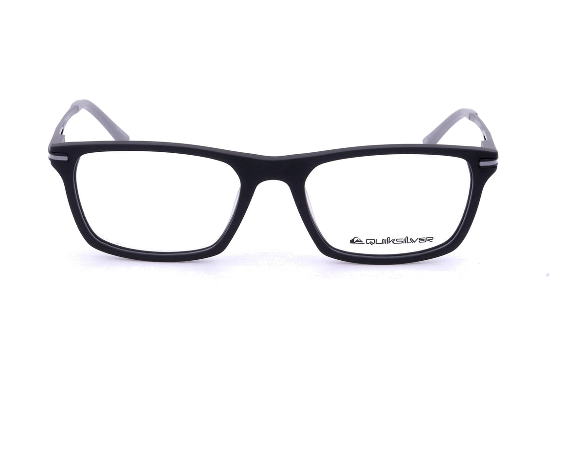 Quiksilver QS2021 Optical Frames