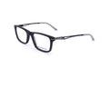 Quiksilver QS2021 Optical Frames