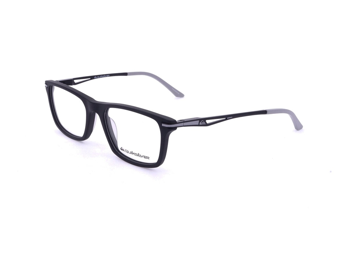 Quiksilver QS2021 Optical Frames