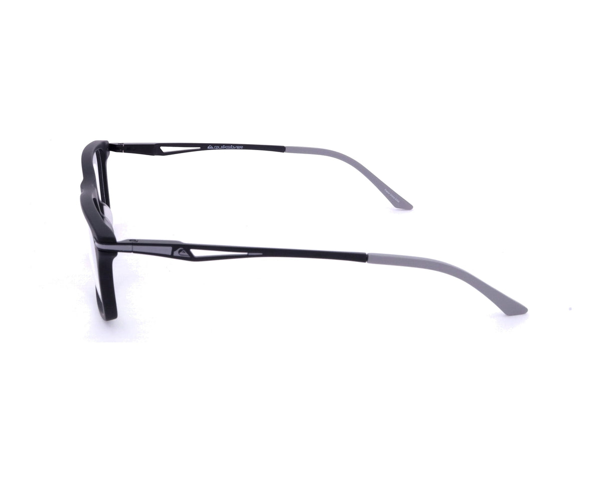 Quiksilver QS2021 Optical Frames