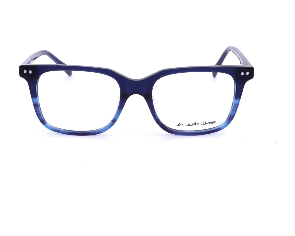 Quiksilver QS2028 Optical Frames