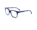 Quiksilver QS2028 Optical Frames