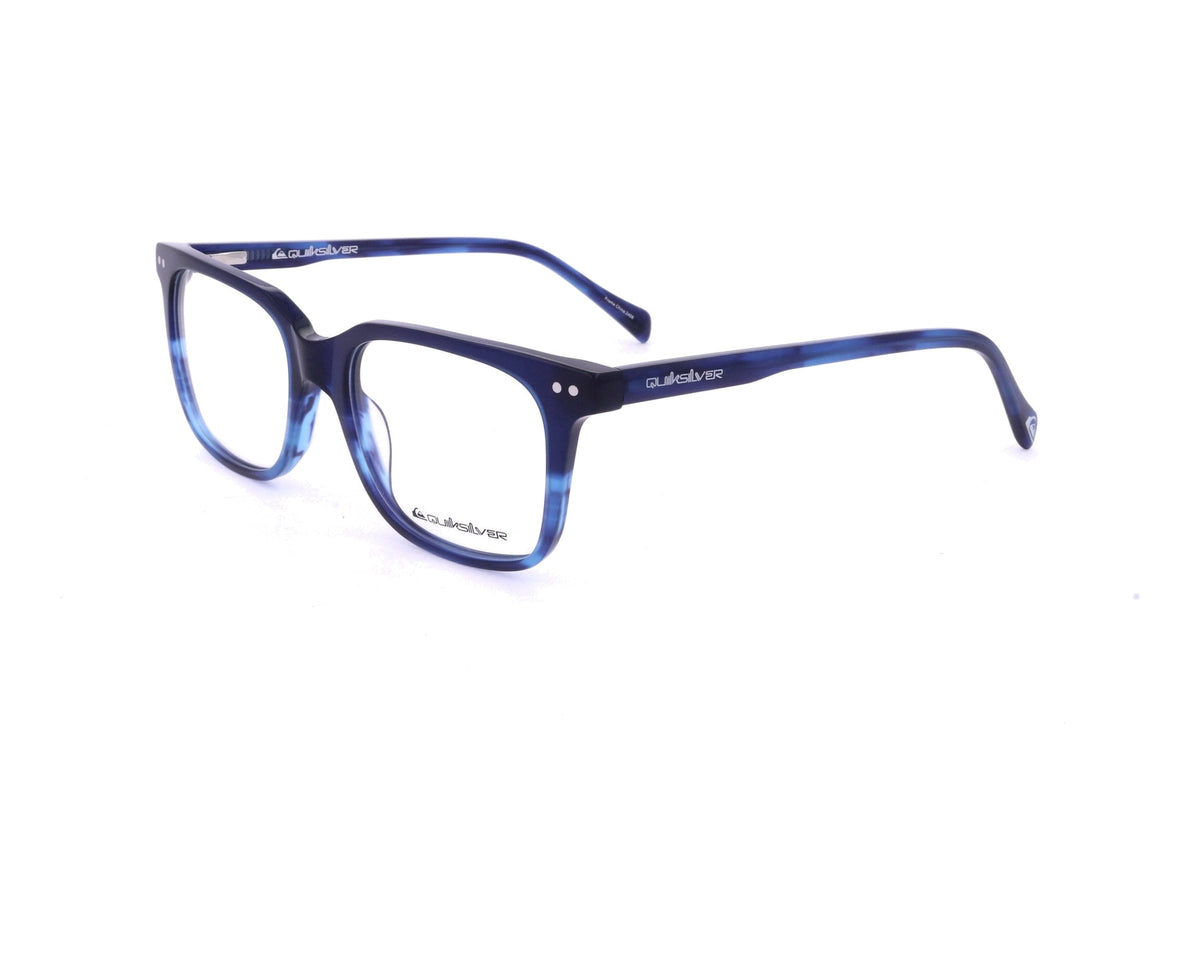Quiksilver QS2028 Optical Frames