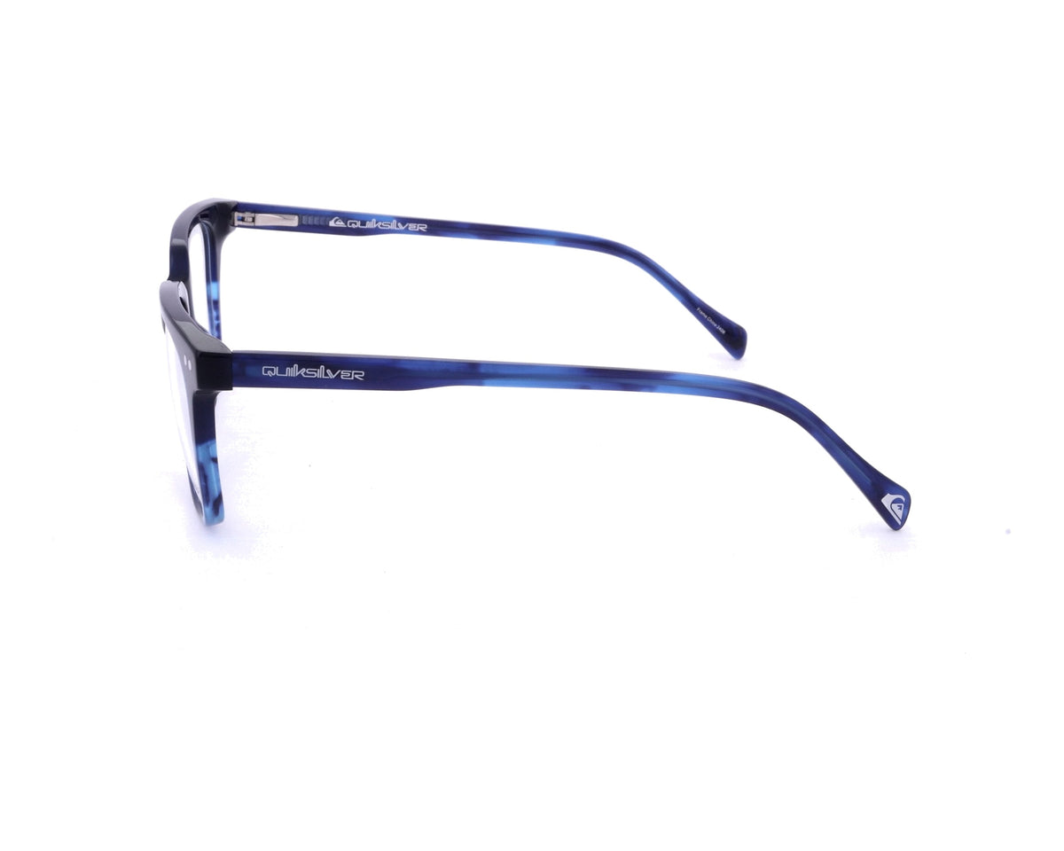 Quiksilver QS2028 Optical Frames