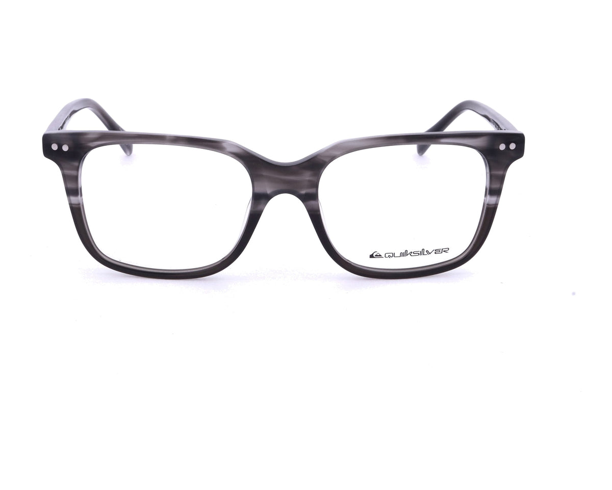 Quiksilver QS2028 Optical Frames