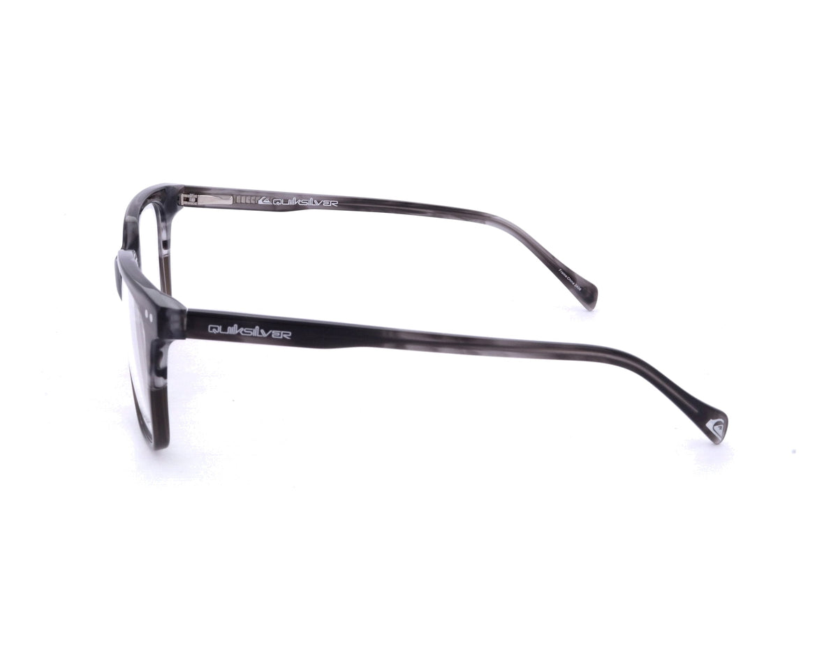 Quiksilver QS2028 Optical Frames