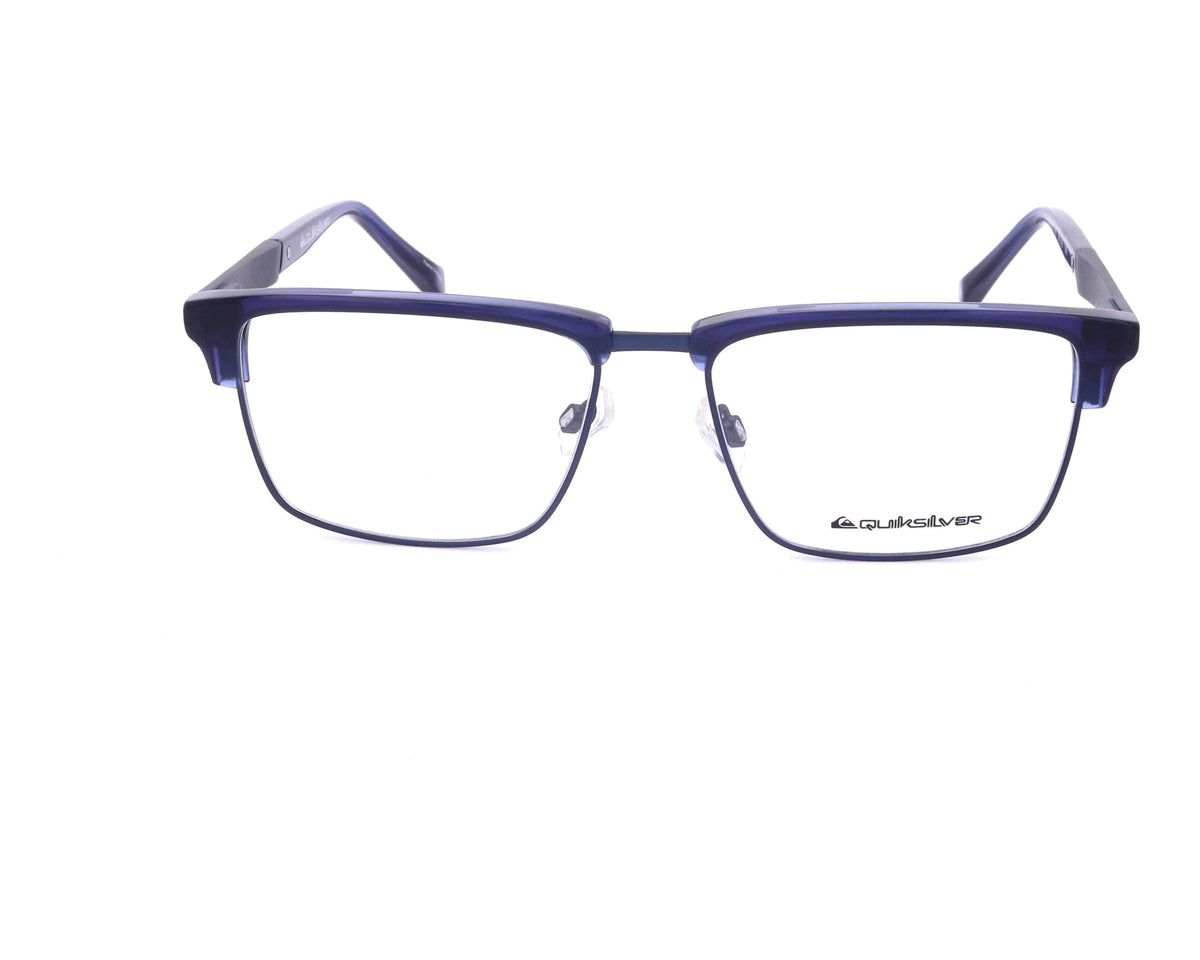 Quiksilver QS2033 Optical Frames