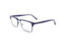 Quiksilver QS2033 Optical Frames