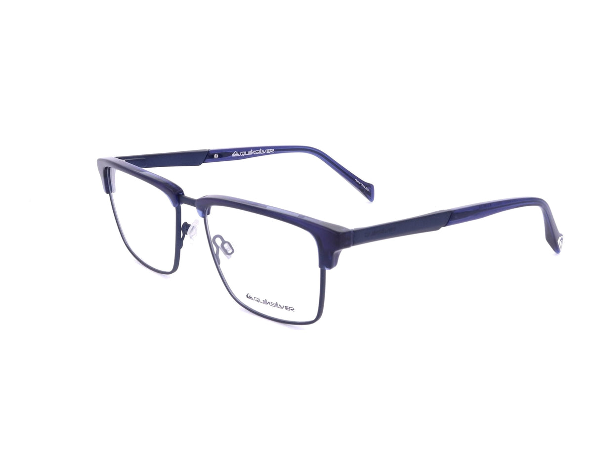 Quiksilver QS2033 Optical Frames