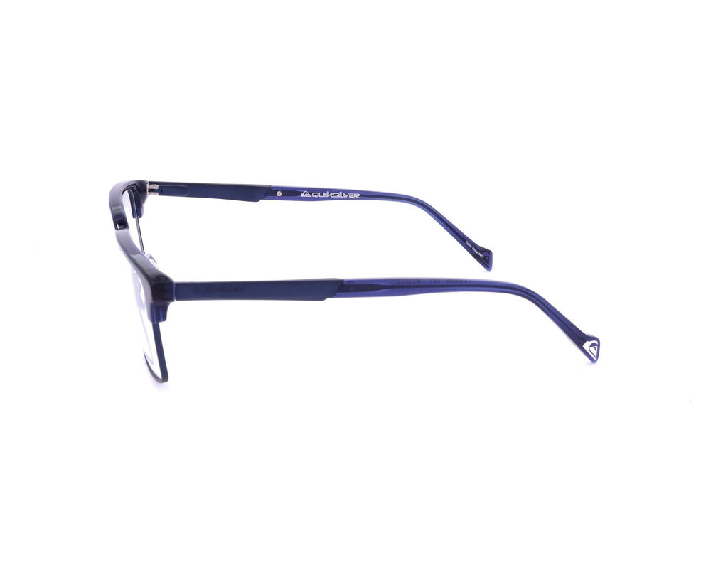 Quiksilver QS2033 Optical Frames
