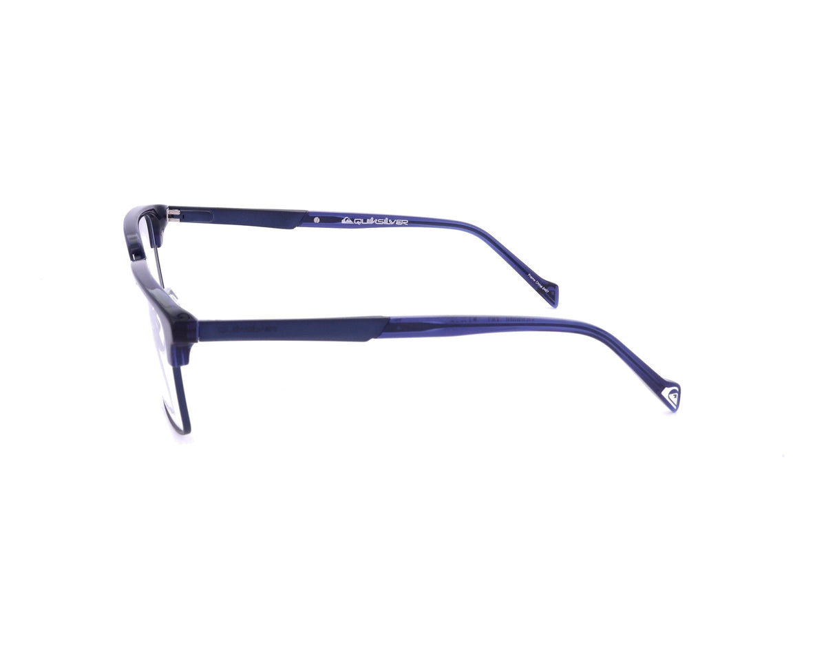 Quiksilver QS2033 Optical Frames
