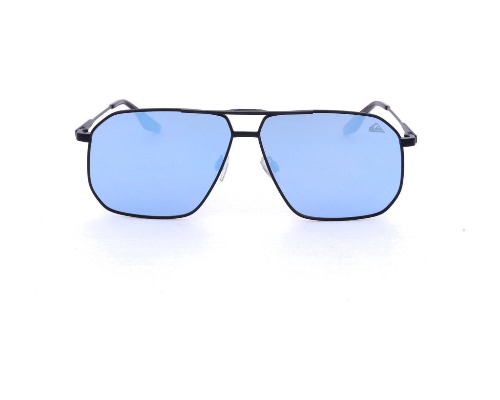 Quiksilver QS3009 Sunglasses